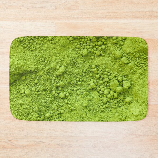 Item preview, matcha designed and sold by Cecil Bee.