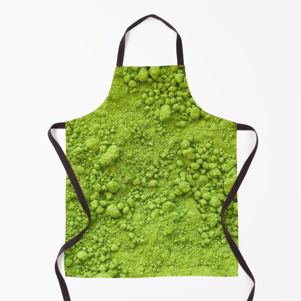 Item preview, matcha designed and sold by Cecil Bee.