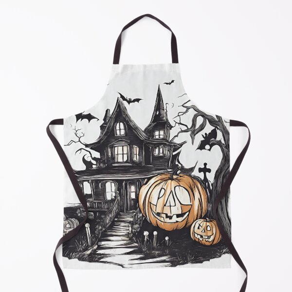 Item preview, haunted castle designed and sold by kingzama.