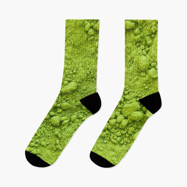 Item preview, matcha designed and sold by Cecil Bee.