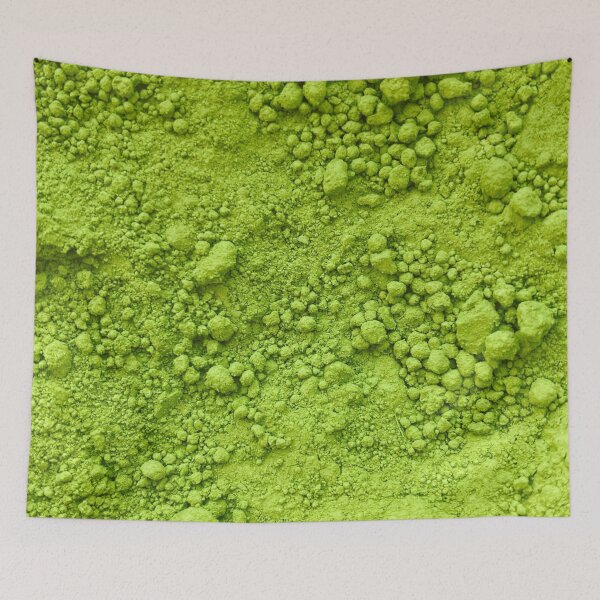 Item preview, matcha designed and sold by Cecil Bee.