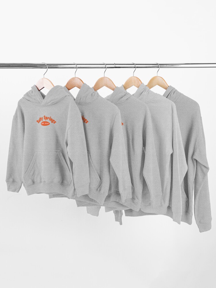 Fortnite map hoodie 2024 youth