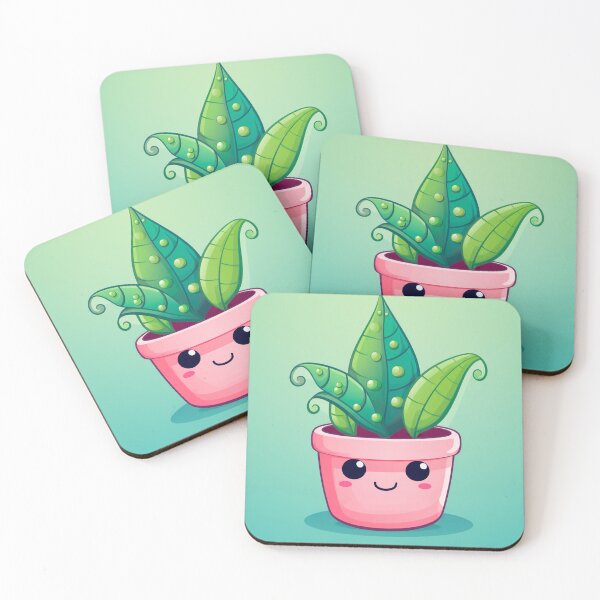 Item preview, Smiling Masetita designed and sold by Negronbebe.