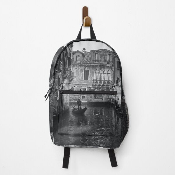 Item preview, Venice designed and sold by TravelWish.