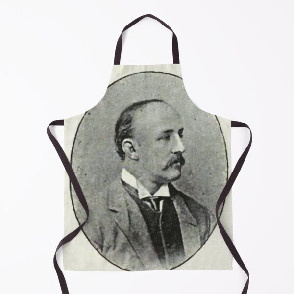 Item preview, Charles Gurdon designed and sold by Francespoppy.