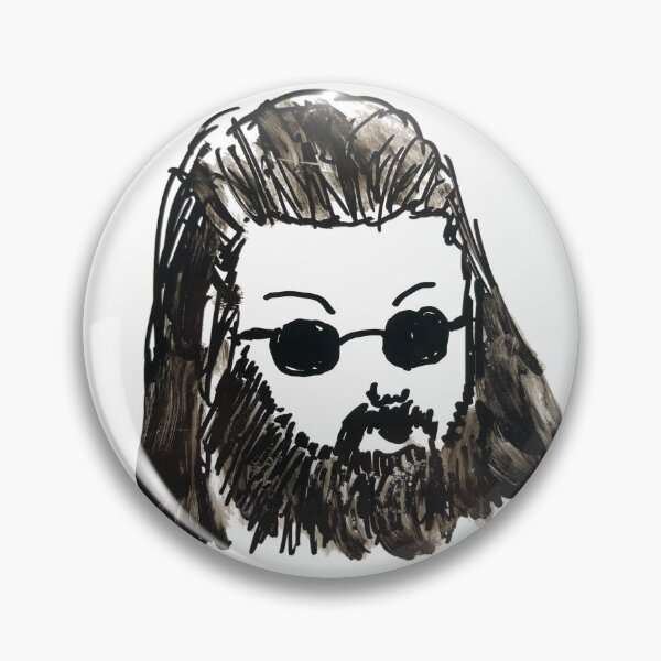 Item preview, Roky Have Pictures designed and sold by chatsevetes84.