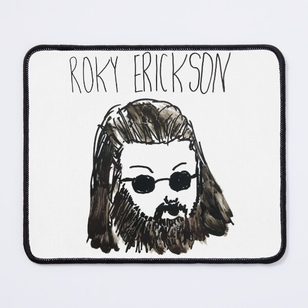 Item preview, Roky Have Pictures designed and sold by chatsevetes84.