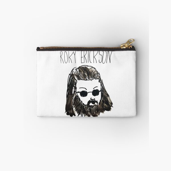 Item preview, Roky Have Pictures designed and sold by chatsevetes84.