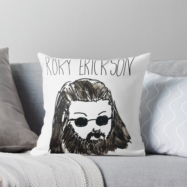 Item preview, Roky Have Pictures designed and sold by chatsevetes84.