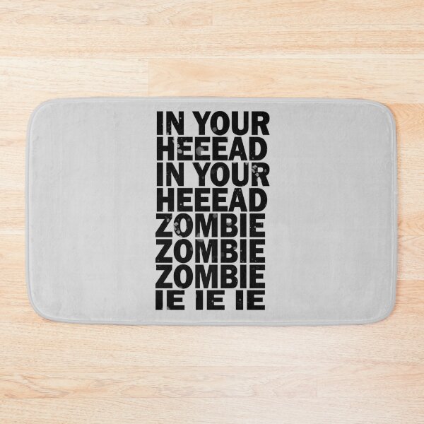 Item preview, zombie designed and sold by LadyMisanthrope.