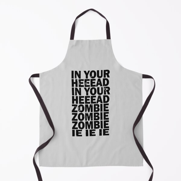 Item preview, zombie designed and sold by LadyMisanthrope.
