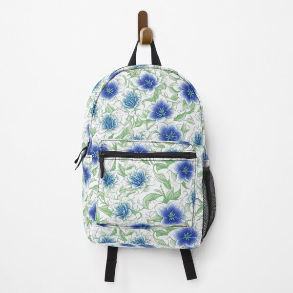 Item preview, Lilies designed and sold by Houerd.
