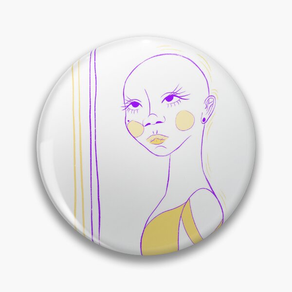 Item preview, Complementary One designed and sold by MadisonAnnKiwi.