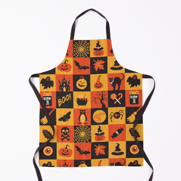 Item preview, Original products for Halloween designed and sold by Amperios.