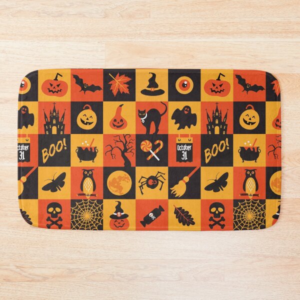 Item preview, Original products for Halloween designed and sold by Amperios.