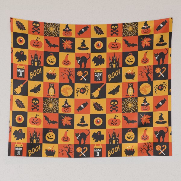 Item preview, Original products for Halloween designed and sold by Amperios.