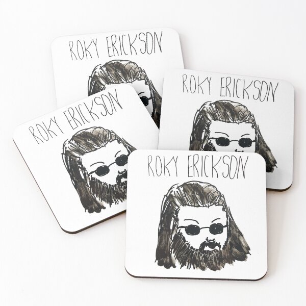 Item preview, Roky Have Pictures designed and sold by chatsevetes84.