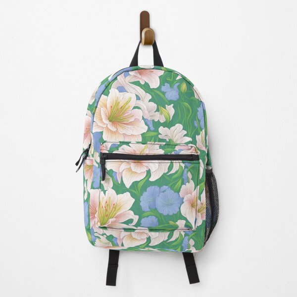 Item preview, Lilies designed and sold by Houerd.