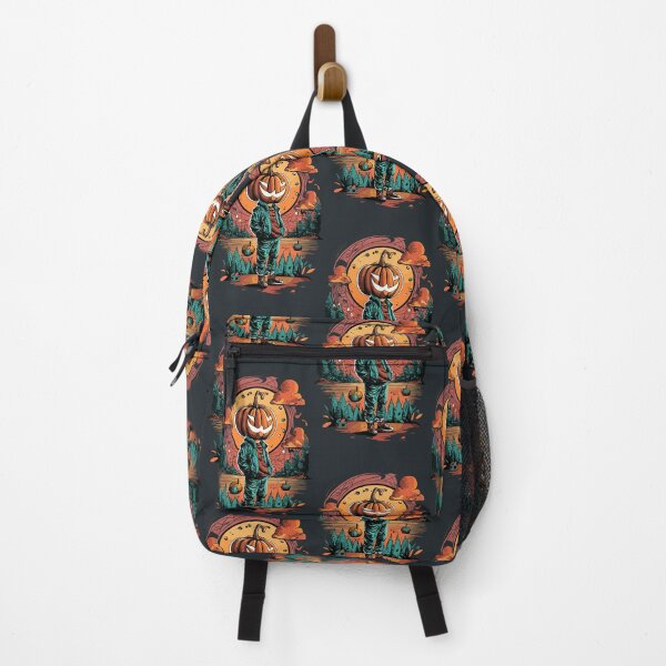 Item preview, Pumpkin Lover designed and sold by Naturalover.