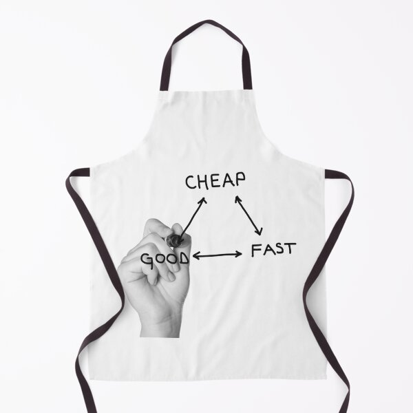 Item preview, good cheap fast designed and sold by ELMU29.