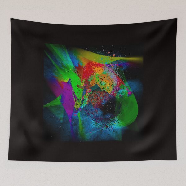 Tapestry