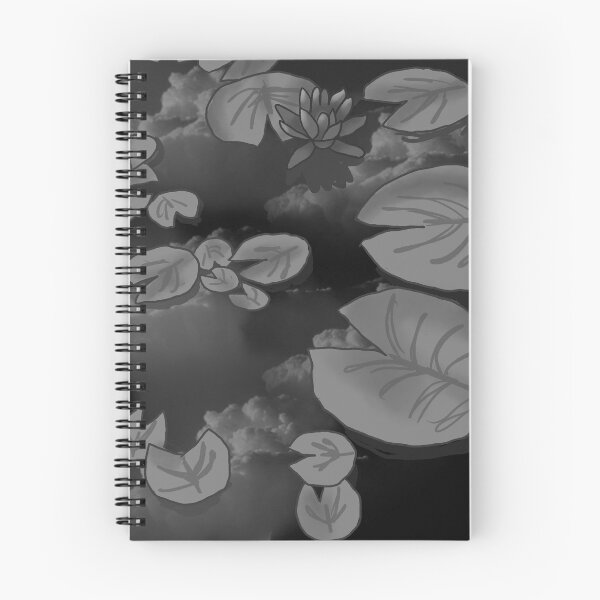 Item preview, Inktober Day 24: Shallow designed and sold by shannonigans019.