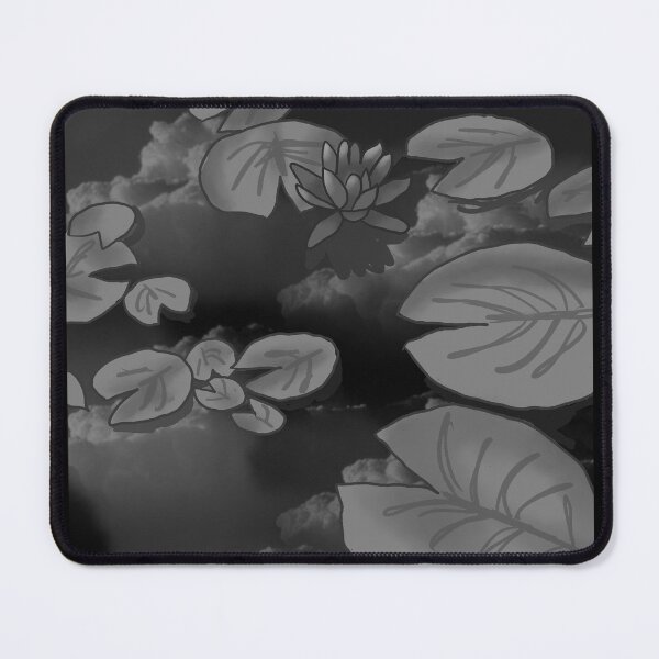Item preview, Inktober Day 24: Shallow designed and sold by shannonigans019.
