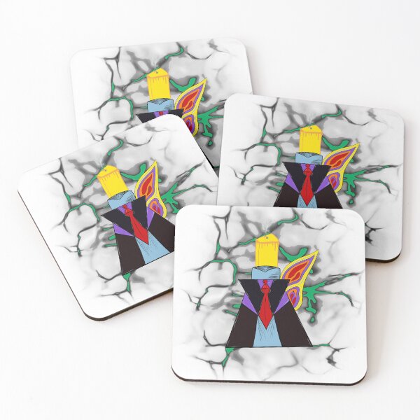 Item preview, Man give freedom of your mind designed and sold by InOut7.