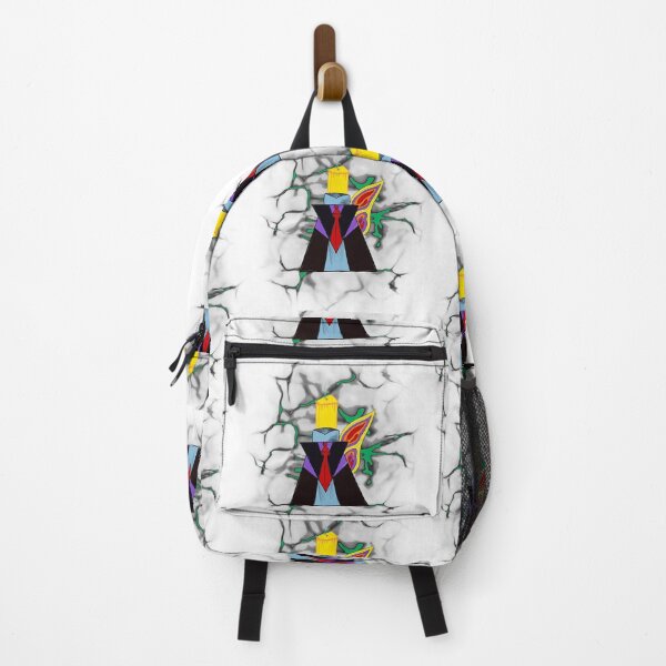 Item preview, Man give freedom of your mind designed and sold by InOut7.