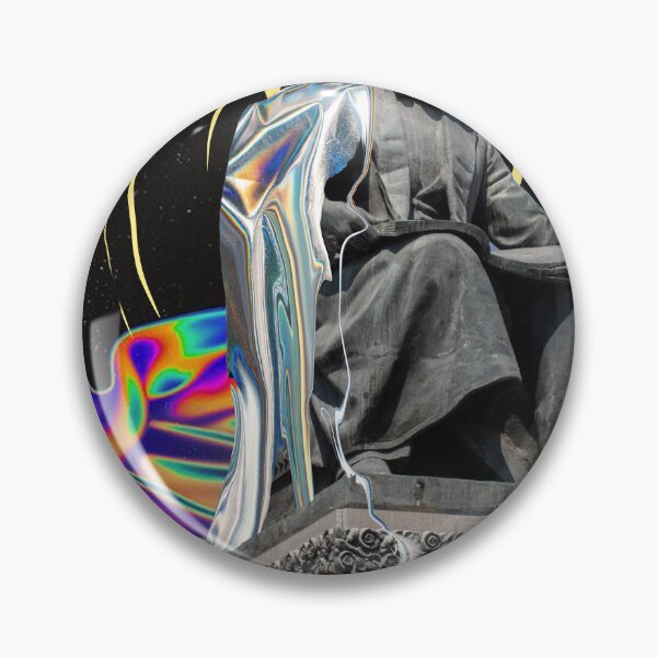 Item preview, Trippy Yerevan, Armenia Design designed and sold by Suren Zargaryan.