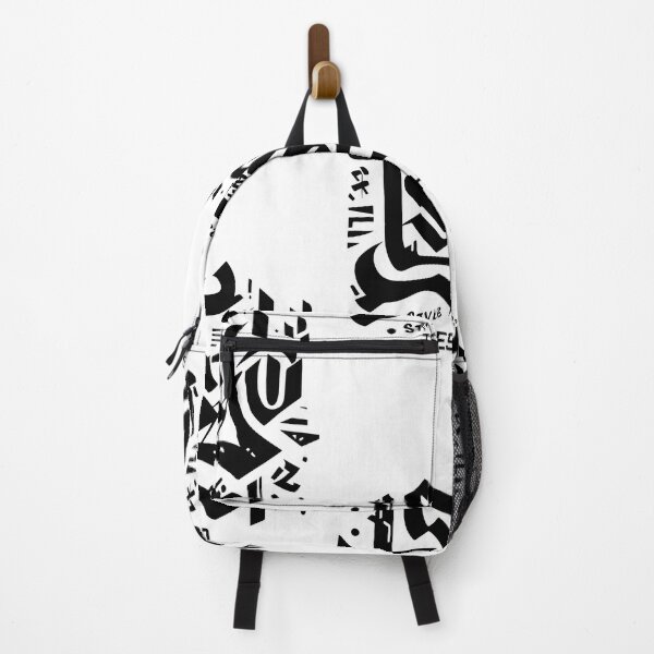 Item preview, Urban Tessko Graffiti designed and sold by Tessko.