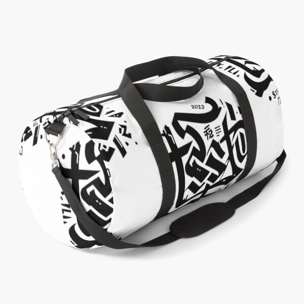 Item preview, Urban Tessko Graffiti designed and sold by Tessko.