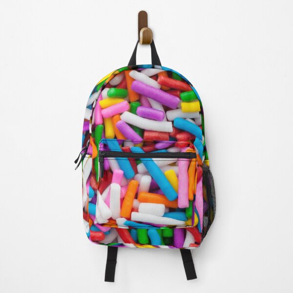 Item preview, sprinkles designed and sold by Cecil Bee.