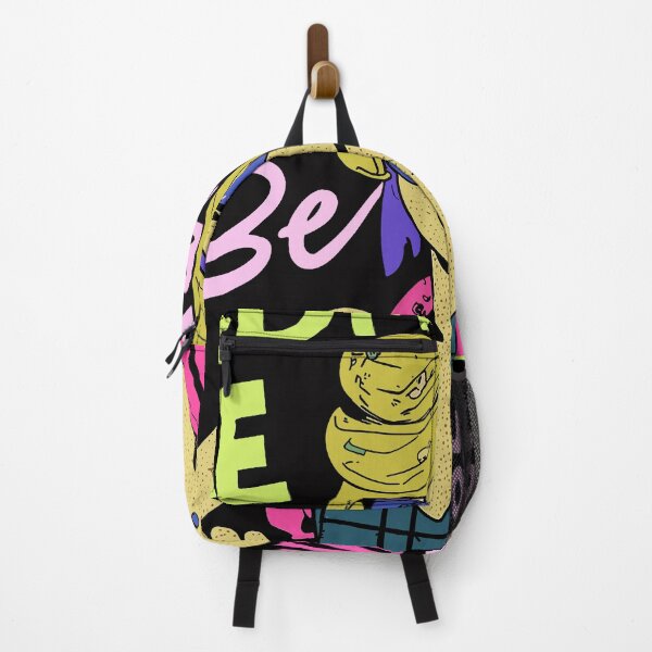 Item preview, Admit It Life Would Be Boring Without Me Funny Saying Retro designed and sold by DrawHandArt.