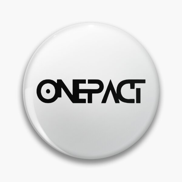 Item preview, Onepact Kpop (boys planet) designed and sold by monkeybananas.