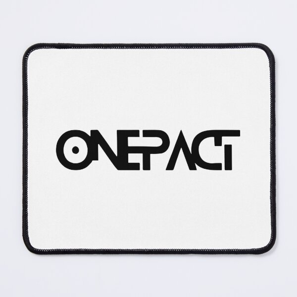 Item preview, Onepact Kpop (boys planet) designed and sold by monkeybananas.