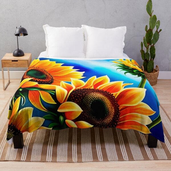 Item preview, Flower Series 7 designed and sold by artedamensagem.