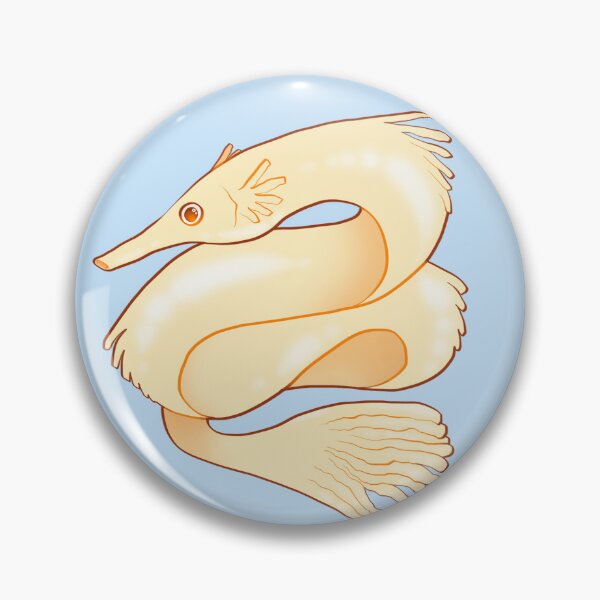 Item preview, String Cheese Fish designed and sold by Spadefish Art.