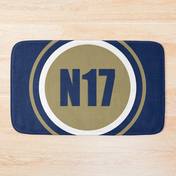 Item preview, N17  designed and sold by Confusion101.
