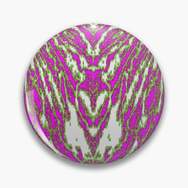 Item preview, MoopHeppingb designed and sold by Zenanigans.