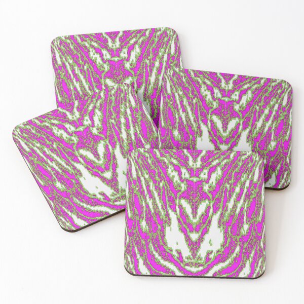 Item preview, MoopHeppingb designed and sold by Zenanigans.