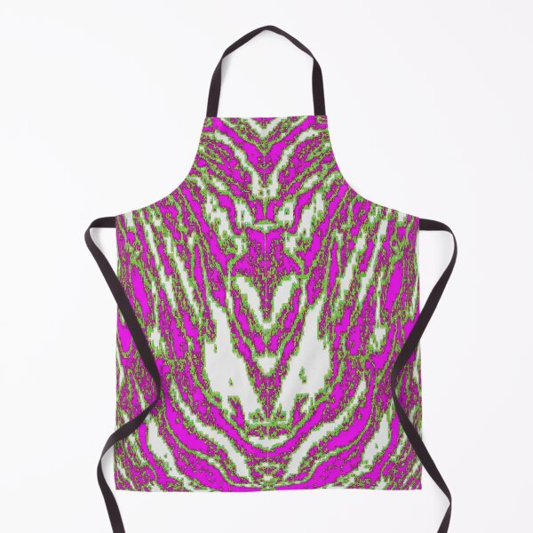 Item preview, MoopHeppingb designed and sold by Zenanigans.