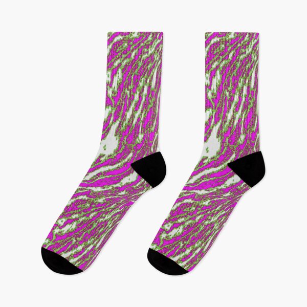 Item preview, MoopHeppingb designed and sold by Zenanigans.