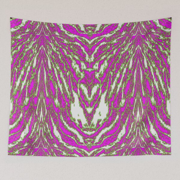 Item preview, MoopHeppingb designed and sold by Zenanigans.