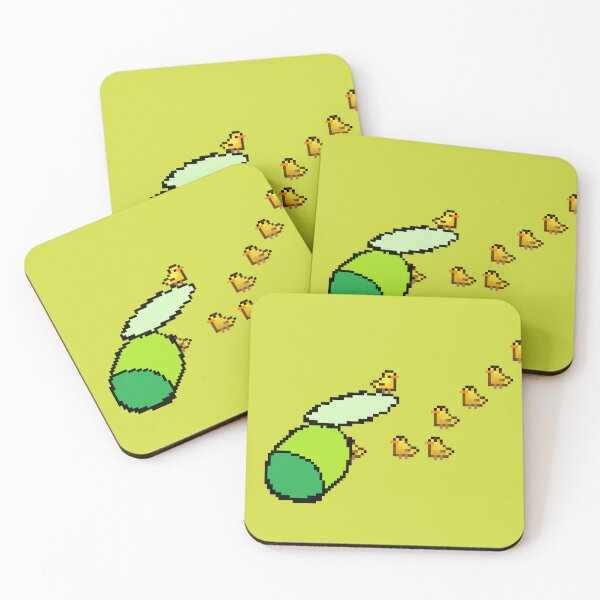 Item preview, Party duck designed and sold by HC-Vvan.