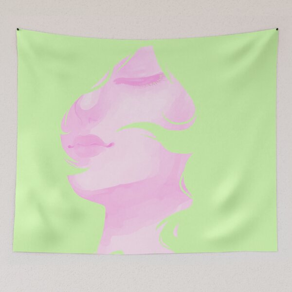 Item preview, Sunny Day designed and sold by knifeman.