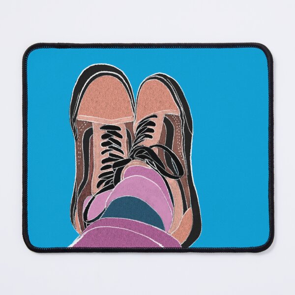 Item preview, For the love of trainers inverted designed and sold by Minsemiart.