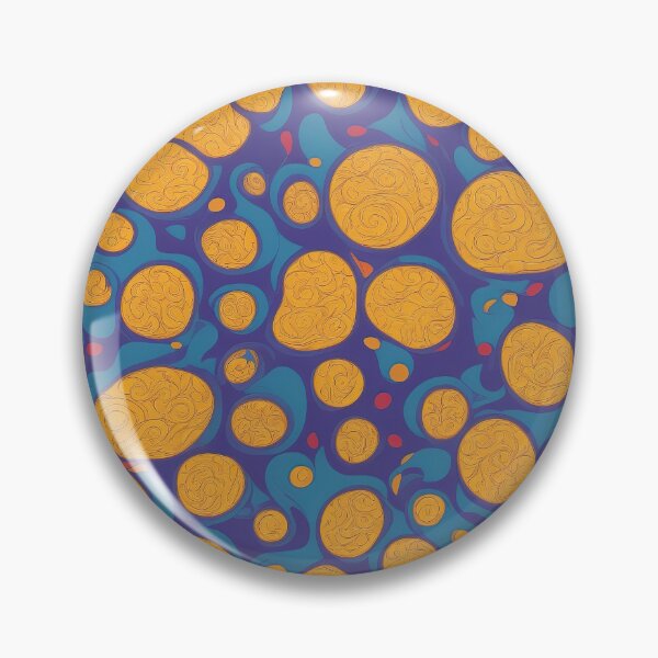 Item preview, Abstract Pattern designed and sold by Houerd.