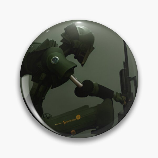 Item preview, After the battle designed and sold by Glenbobagins.