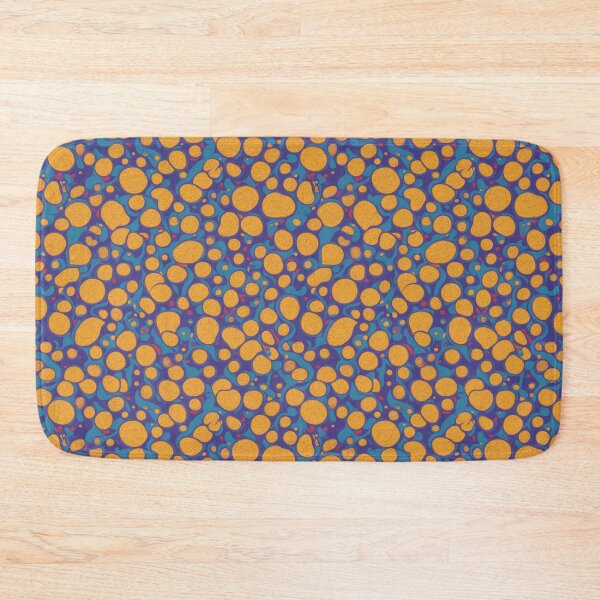Item preview, Abstract Pattern designed and sold by Houerd.